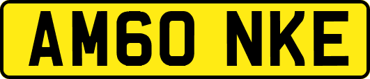 AM60NKE