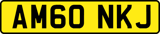 AM60NKJ