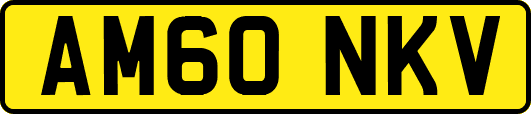 AM60NKV