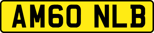 AM60NLB