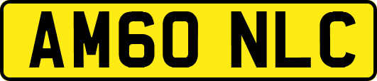 AM60NLC