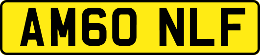 AM60NLF