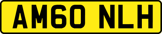 AM60NLH
