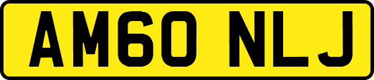AM60NLJ