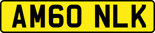 AM60NLK
