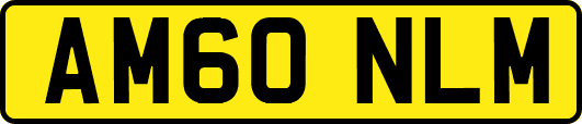 AM60NLM