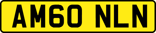 AM60NLN