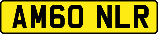 AM60NLR