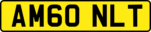 AM60NLT