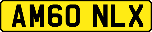 AM60NLX