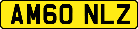 AM60NLZ