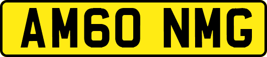 AM60NMG