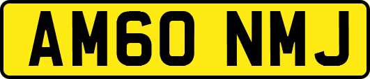 AM60NMJ