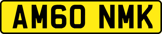 AM60NMK