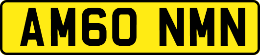 AM60NMN