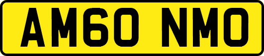 AM60NMO