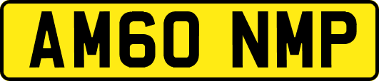 AM60NMP