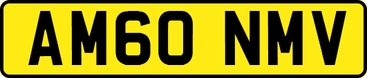 AM60NMV
