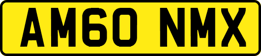 AM60NMX