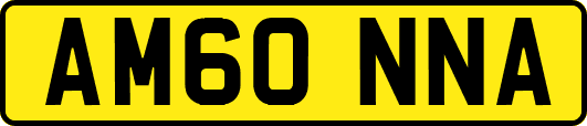 AM60NNA