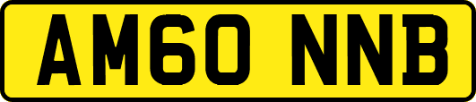 AM60NNB