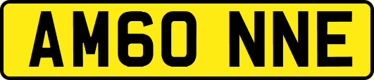 AM60NNE