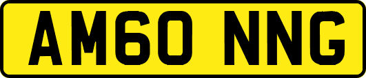 AM60NNG