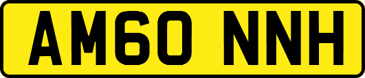 AM60NNH