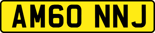 AM60NNJ