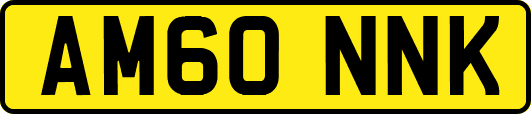AM60NNK