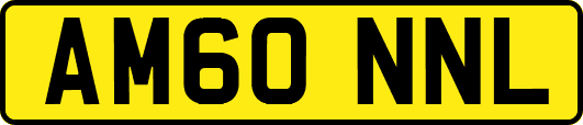 AM60NNL