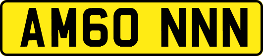 AM60NNN