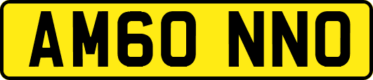 AM60NNO