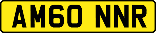 AM60NNR