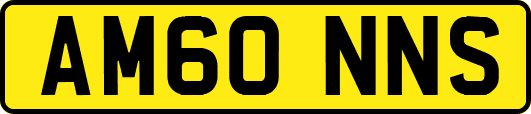 AM60NNS