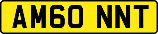 AM60NNT