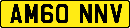 AM60NNV