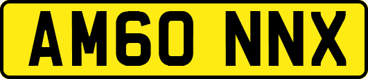 AM60NNX