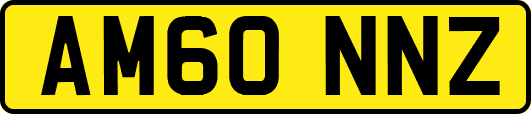 AM60NNZ