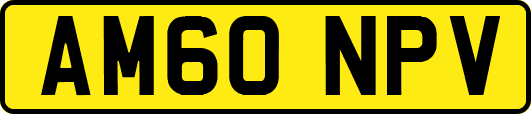 AM60NPV