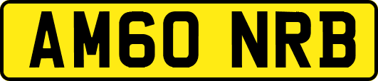AM60NRB