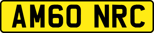 AM60NRC