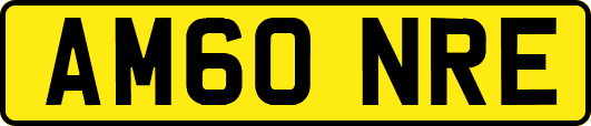 AM60NRE