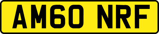 AM60NRF