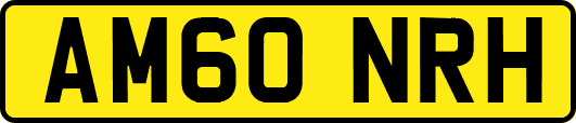 AM60NRH