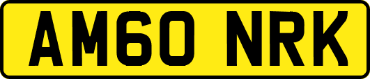 AM60NRK