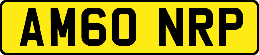 AM60NRP