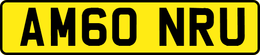 AM60NRU