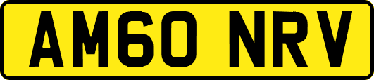 AM60NRV
