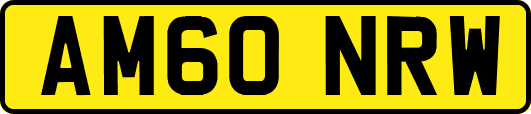 AM60NRW